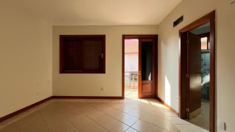 Comprar Casa condomínio / Sobrado em Ribeirão Preto R$ 2.190.000,00 - Foto 36