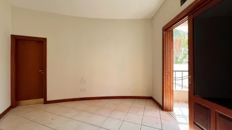 Comprar Casa condomínio / Sobrado em Ribeirão Preto R$ 2.190.000,00 - Foto 30