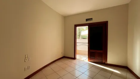 Comprar Casa condomínio / Sobrado em Ribeirão Preto R$ 2.190.000,00 - Foto 27