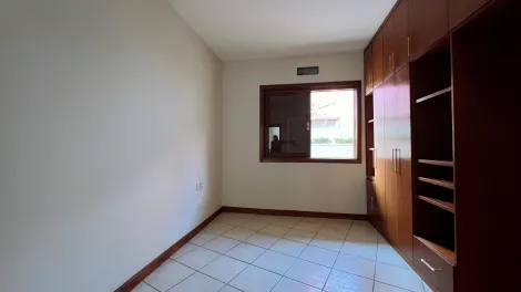 Comprar Casa condomínio / Sobrado em Ribeirão Preto R$ 2.190.000,00 - Foto 22