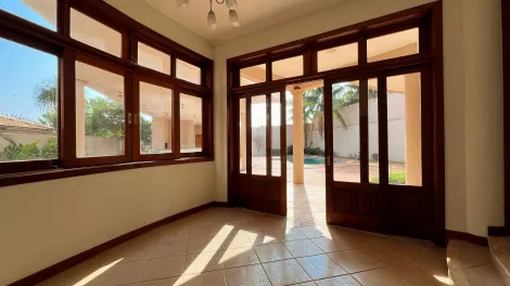 Comprar Casa condomínio / Sobrado em Ribeirão Preto R$ 2.190.000,00 - Foto 15