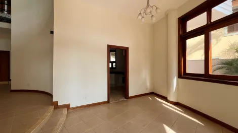 Comprar Casa condomínio / Sobrado em Ribeirão Preto R$ 2.190.000,00 - Foto 13