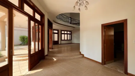 Comprar Casa condomínio / Sobrado em Ribeirão Preto R$ 2.190.000,00 - Foto 12