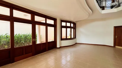 Comprar Casa condomínio / Sobrado em Ribeirão Preto R$ 2.190.000,00 - Foto 9