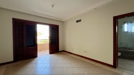 Comprar Casa condomínio / Sobrado em Ribeirão Preto R$ 2.190.000,00 - Foto 40