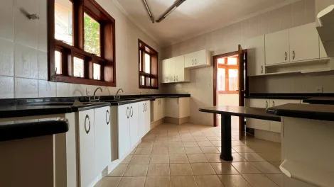 Comprar Casa condomínio / Sobrado em Ribeirão Preto R$ 2.190.000,00 - Foto 16