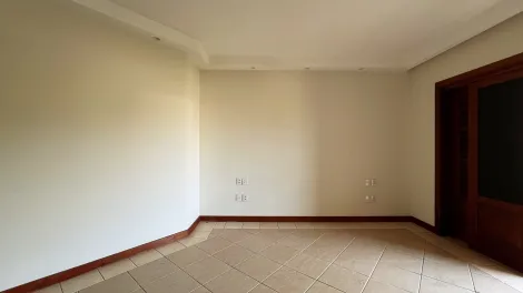 Comprar Casa condomínio / Sobrado em Ribeirão Preto R$ 2.190.000,00 - Foto 41