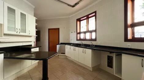 Comprar Casa condomínio / Sobrado em Ribeirão Preto R$ 2.190.000,00 - Foto 17