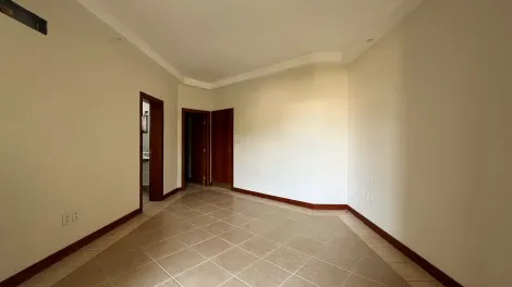 Comprar Casa condomínio / Sobrado em Ribeirão Preto R$ 2.190.000,00 - Foto 42