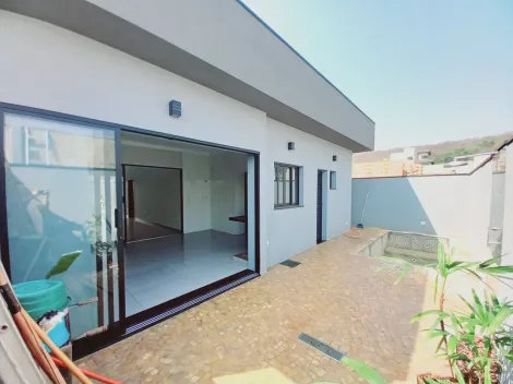 Comprar Casa condomínio / Padrão em Ribeirão Preto R$ 1.150.000,00 - Foto 4