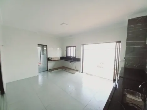 Comprar Casa condomínio / Padrão em Ribeirão Preto R$ 1.150.000,00 - Foto 7