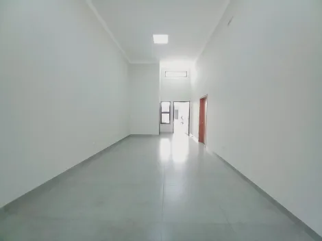 Comprar Casa condomínio / Padrão em Ribeirão Preto R$ 1.150.000,00 - Foto 10