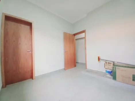 Comprar Casa condomínio / Padrão em Ribeirão Preto R$ 1.150.000,00 - Foto 18