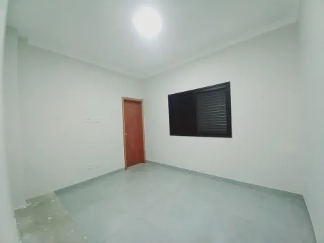 Comprar Casa condomínio / Padrão em Ribeirão Preto R$ 1.150.000,00 - Foto 15