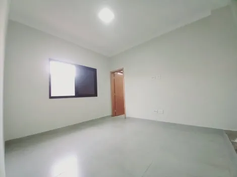 Comprar Casa condomínio / Padrão em Ribeirão Preto R$ 1.150.000,00 - Foto 17