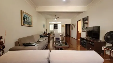 Casa / Padrão em Ribeirão Preto , Comprar por R$1.010.000,00