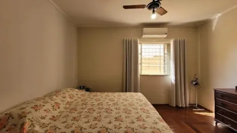 Alugar Casa / Padrão em Ribeirão Preto R$ 6.000,00 - Foto 3