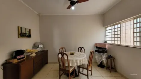 Alugar Casa / Padrão em Ribeirão Preto R$ 6.000,00 - Foto 12