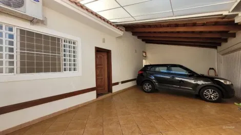 Alugar Casa / Padrão em Ribeirão Preto R$ 6.000,00 - Foto 17