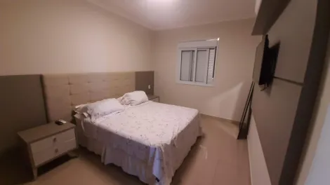 Comprar Apartamento / Padrão em Ribeirão Preto R$ 1.420.000,00 - Foto 9