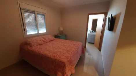 Comprar Apartamento / Padrão em Ribeirão Preto R$ 1.420.000,00 - Foto 12