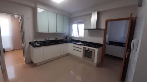 Comprar Apartamento / Padrão em Ribeirão Preto R$ 1.420.000,00 - Foto 16