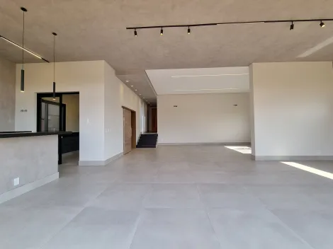 Alugar Casa condomínio / Sobrado em Ribeirão Preto R$ 17.000,00 - Foto 9