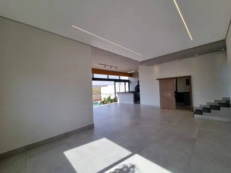 Alugar Casa condomínio / Sobrado em Ribeirão Preto R$ 17.000,00 - Foto 12