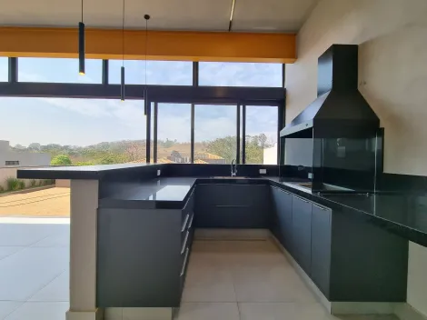 Alugar Casa condomínio / Sobrado em Ribeirão Preto R$ 17.000,00 - Foto 18