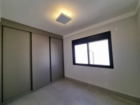 Alugar Casa condomínio / Sobrado em Ribeirão Preto R$ 17.000,00 - Foto 31