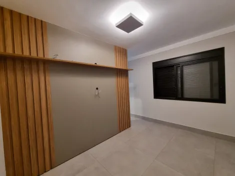 Alugar Casa condomínio / Sobrado em Ribeirão Preto R$ 17.000,00 - Foto 35