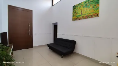 Comprar Casa condomínio / Padrão em Ribeirão Preto R$ 1.385.000,00 - Foto 9