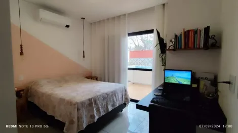 Comprar Casa condomínio / Padrão em Ribeirão Preto R$ 1.385.000,00 - Foto 11