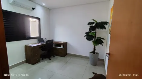 Comprar Casa condomínio / Padrão em Ribeirão Preto R$ 1.385.000,00 - Foto 14