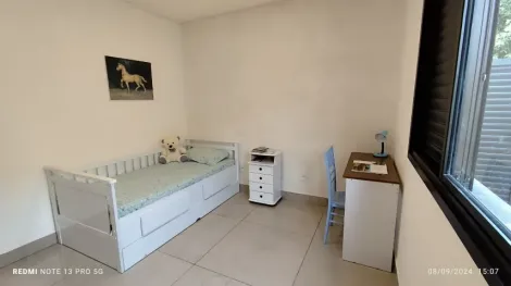 Comprar Casa condomínio / Padrão em Ribeirão Preto R$ 1.385.000,00 - Foto 15