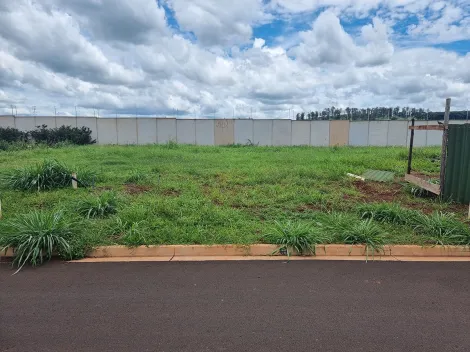 Terreno / Condomínio em Ribeirão Preto 