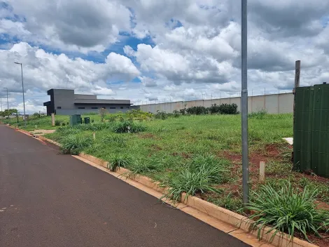 Comprar Terreno / Condomínio em Ribeirão Preto R$ 235.000,00 - Foto 4