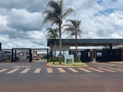 Comprar Terreno / Condomínio em Ribeirão Preto R$ 235.000,00 - Foto 1