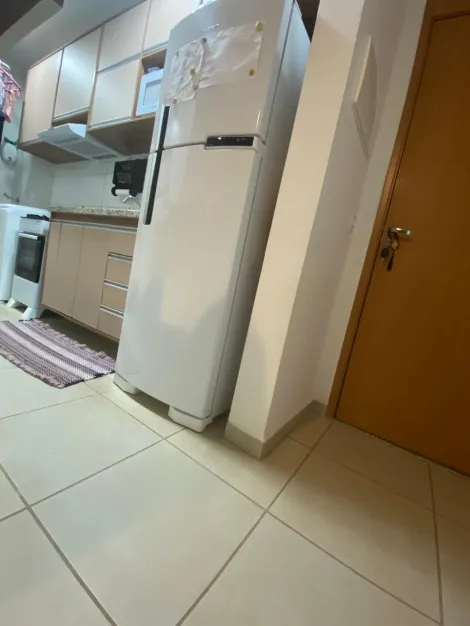 Comprar Apartamento / Padrão em Ribeirão Preto R$ 200.000,00 - Foto 2