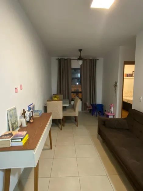 Comprar Apartamento / Padrão em Ribeirão Preto R$ 200.000,00 - Foto 4