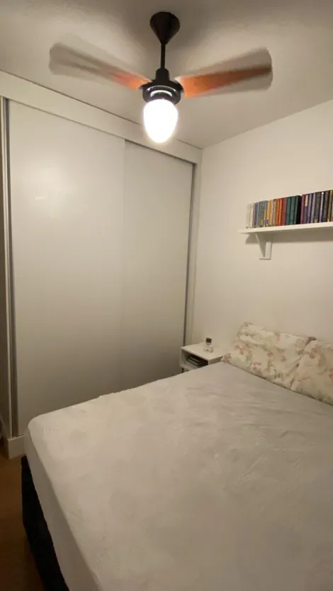 Comprar Apartamento / Padrão em Ribeirão Preto R$ 200.000,00 - Foto 10