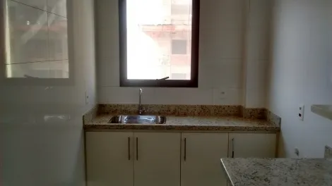 Alugar Apartamento / Padrão em Ribeirão Preto R$ 2.200,00 - Foto 19