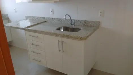 Alugar Apartamento / Padrão em Ribeirão Preto R$ 2.200,00 - Foto 8