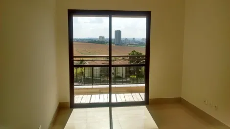 Alugar Apartamento / Padrão em Ribeirão Preto R$ 2.200,00 - Foto 2