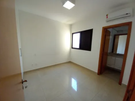 Apartamento / Padrão em Ribeirão Preto 