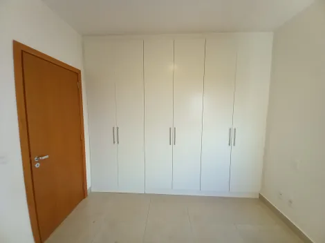 Alugar Apartamento / Padrão em Ribeirão Preto R$ 2.200,00 - Foto 5