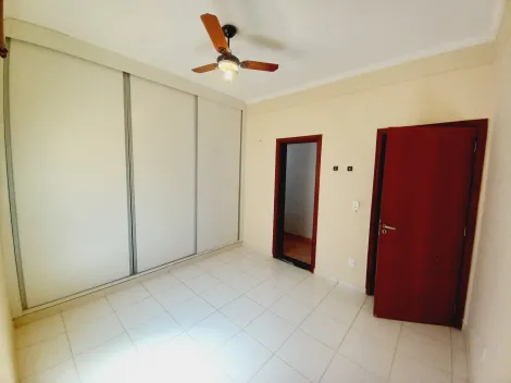 Comprar Casa / Sobrado em Ribeirão Preto R$ 895.700,00 - Foto 37