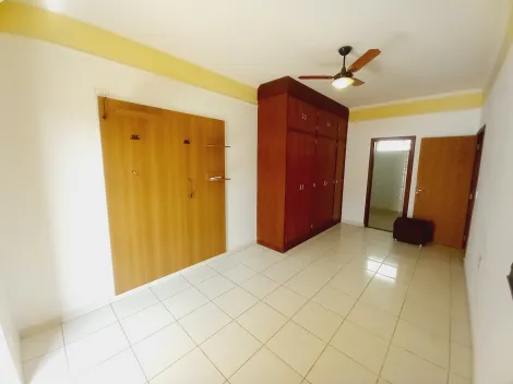 Comprar Casa / Sobrado em Ribeirão Preto R$ 895.700,00 - Foto 41