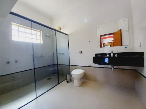 Comprar Casa / Sobrado em Ribeirão Preto R$ 895.700,00 - Foto 47