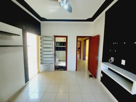 Comprar Casa / Sobrado em Ribeirão Preto R$ 895.700,00 - Foto 51